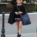 shoppingwh310316-019.jpeg