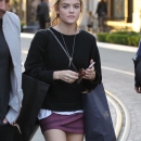 Filename=shoppingwh310316-020.jpeg
Filesize=430KiB
Dimensions=1682x2160
Date added=Apr 01, 2016 shoppingwh310316-020.jpeg