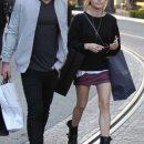 shoppingwh310316-021.jpeg