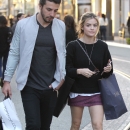 shoppingwh310316-022.jpeg