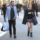 shoppingwh310316-023.jpeg