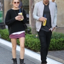 shoppingwh310316-025.jpeg