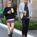 shoppingwh310316-026.jpeg