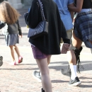 shoppingwh310316-027.jpeg