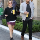shoppingwh310316-028.jpeg