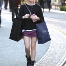 shoppingwh310316-032.jpeg
