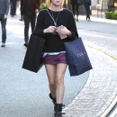 shoppingwh310316-033.jpeg
