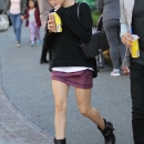 shoppingwh310316-034.jpeg