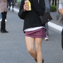 shoppingwh310316-035.jpeg
