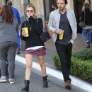 shoppingwh310316-036.jpeg