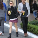 shoppingwh310316-037.jpeg