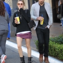 shoppingwh310316-038.jpeg