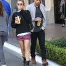 shoppingwh310316-039.jpeg