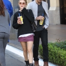shoppingwh310316-040.jpeg