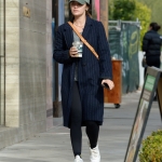 shoppwh171222-001.JPG