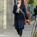 shoppwh171222-002.JPG