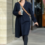shoppwh171222-003.JPG