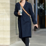 shoppwh171222-004.JPG