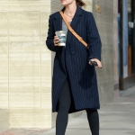 shoppwh171222-005.JPG
