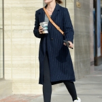 shoppwh171222-006.JPG