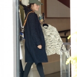 shoppwh171222-007.JPG