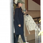 shoppwh171222-008.JPG