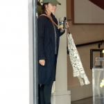 shoppwh171222-009.JPG