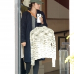 shoppwh171222-010.JPG