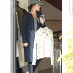 shoppwh171222-011.JPG