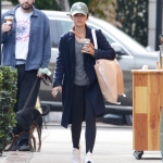 shoppwh171222-012.JPG