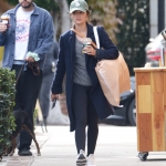 shoppwh171222-013.JPG