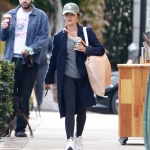 shoppwh171222-014.JPG