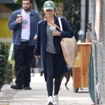 shoppwh171222-015.JPG