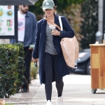 shoppwh171222-016.JPG