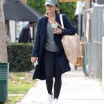 shoppwh171222-017.JPG