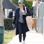 shoppwh171222-018.JPG