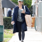 Filename=shoppwh171222-019.JPG
Filesize=611KiB
Dimensions=1855x2372
Date added=Dec 17, 2022 shoppwh171222-019.JPG