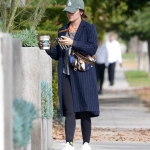 Filename=shoppwh171222-028.JPG
Filesize=695KiB
Dimensions=1908x2311
Date added=Dec 17, 2022 shoppwh171222-028.JPG
