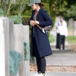 Filename=shoppwh171222-029.JPG
Filesize=688KiB
Dimensions=1902x2387
Date added=Dec 17, 2022 shoppwh171222-029.JPG