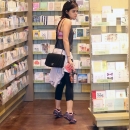 shopscity310315-010.jpg