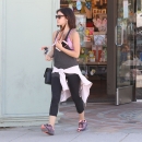 shopscity310315-020.jpg