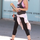 shopscity310315-022.jpg