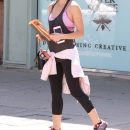 shopscity310315-023.jpg
