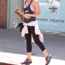shopscity310315-024.jpg
