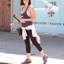 shopscity310315-025.jpg