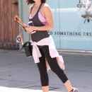 shopscity310315-026.jpg