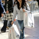 shopthegroove200213-006.jpg