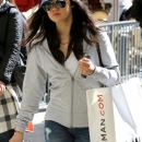 shopthegroove200213-007.jpg