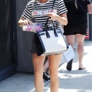 shopwh060715-001.JPG