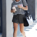 shopwh060715-002.JPG